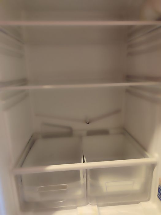 Продам холодильник,