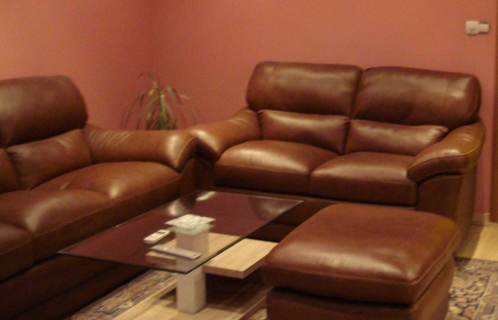 Холова гарнитура Cellini