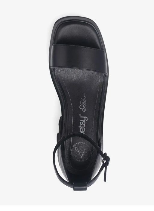 Босоножки BETSY 39 размер