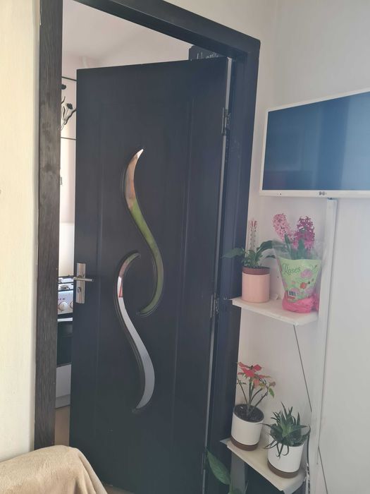 usa usi camera bucataie baie