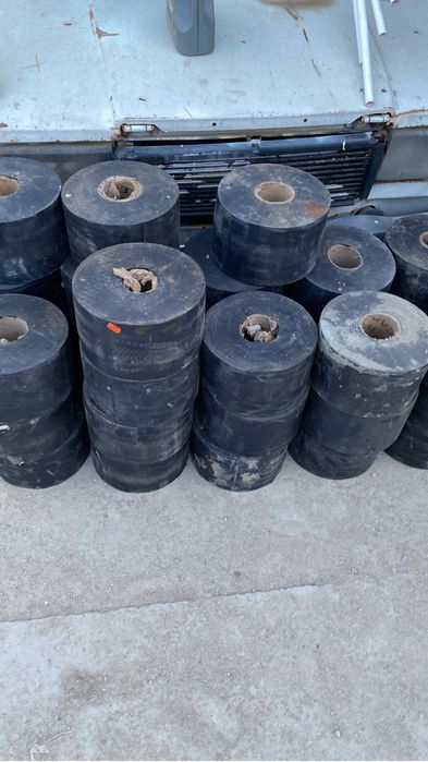 Пвх лента,лентапил