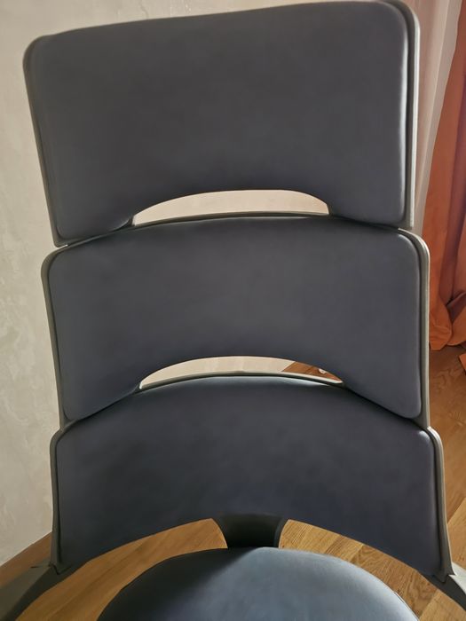 Продам кресло компьютерное