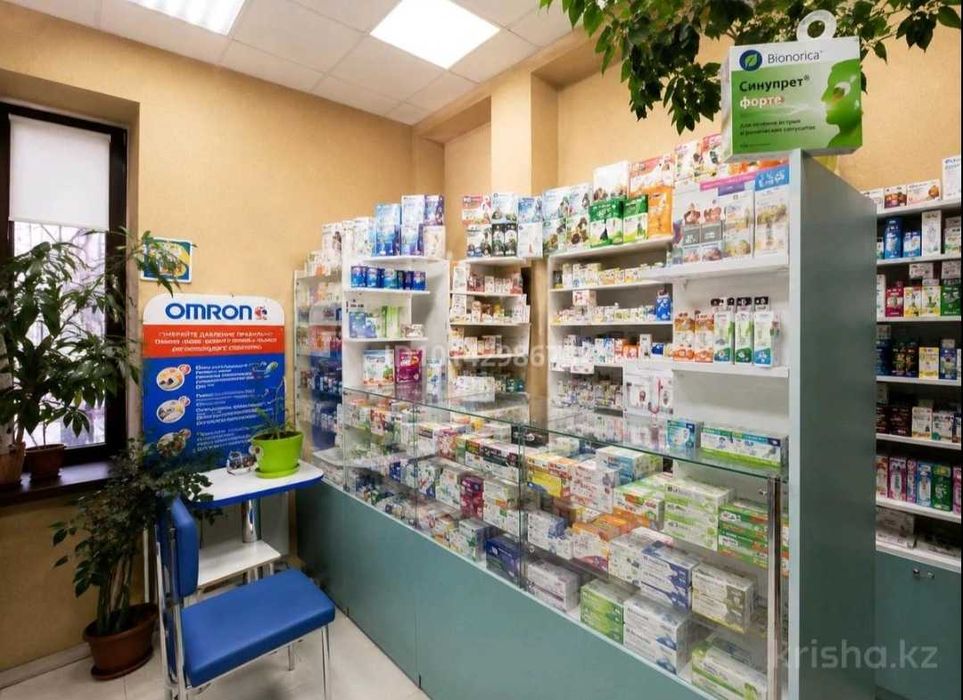 Готовый доход с первого дня