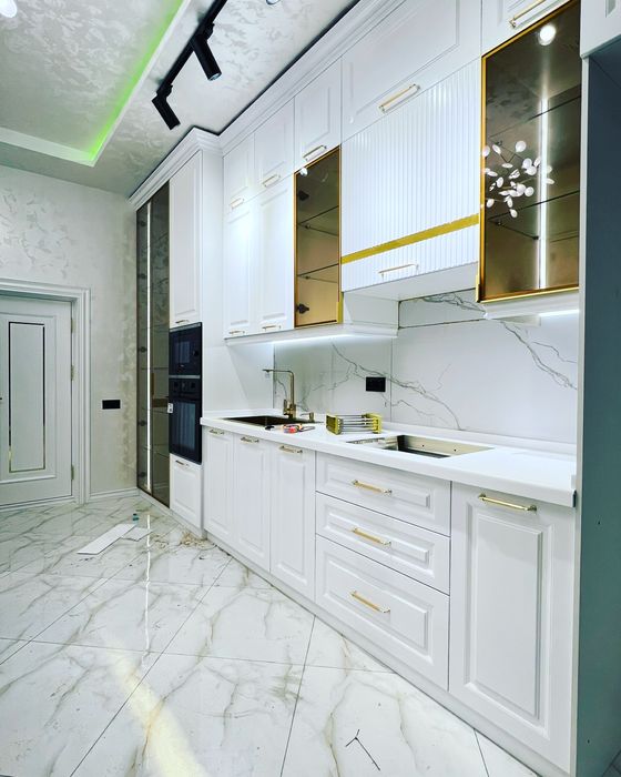 A’lo sifatli Mebellar buyurtma asosida tayorlab beramiz  SIFAT A’LO