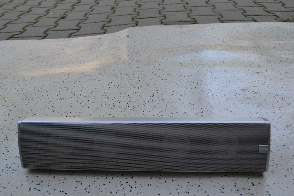 Boxa centru Canton CD 50