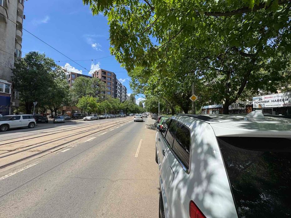 Дава се под наем Магазин в София, Илинден - 25 кв.м за 408 € - Снимка #7