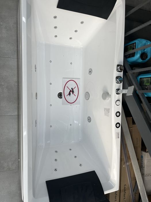 Распродажа stroyplaza акция