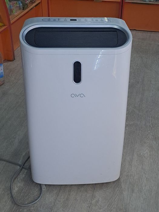 Кондиционер сатылады