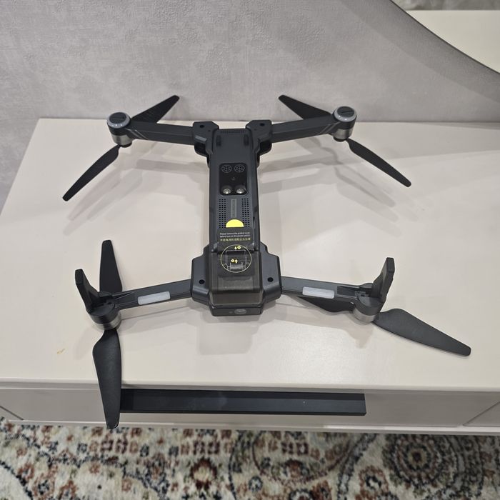 Продам Дрон SJRK