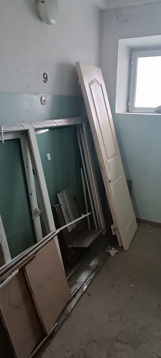 Заберите бесплатно