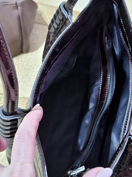 Продается сумка.