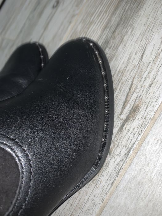 Дамски боти Graceland