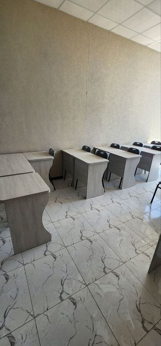 Парта  для детей