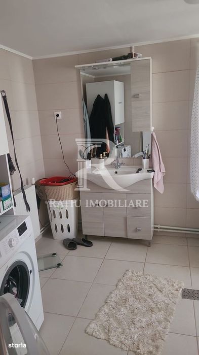 Casa cu 3 camere + garaj si grădină | Picleu | Bihor