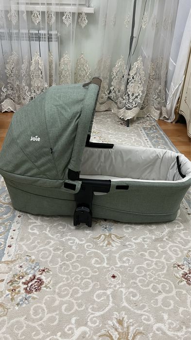 Коляска детская