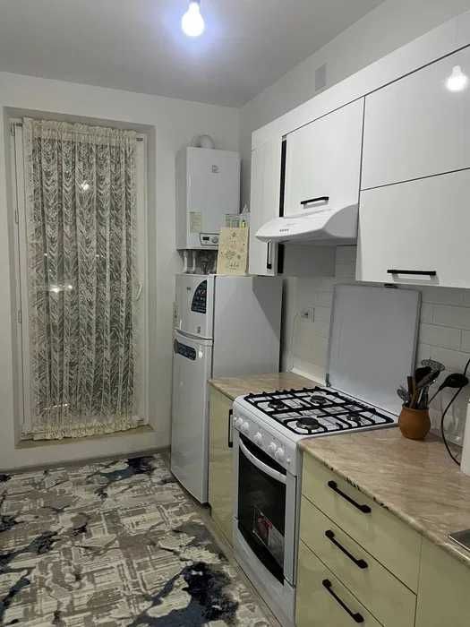 R7! Сдаётся квартира 2/2/5 в Яшнабадский р-не, ор-р Узбум!