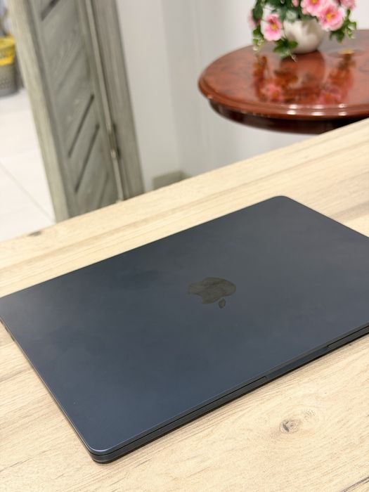 Macbook air M4 16/256