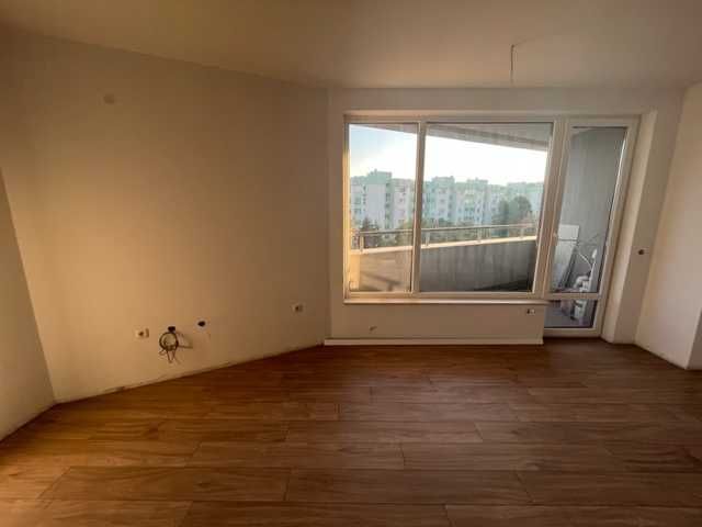 Продава се Двустаен апартамент в Пловдив, Христо Смирненски - 84 кв.м за 1536 €/кв.м - Снимка #1