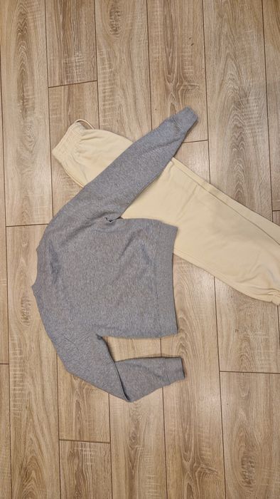 Дамски суитчър Guess