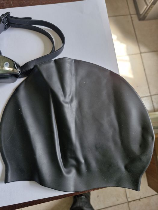 Набор для плавания !!