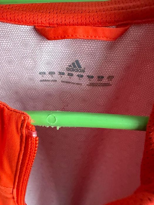 Мъжки якета пролет-есен