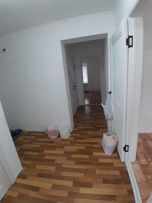 Тез арада сатылады