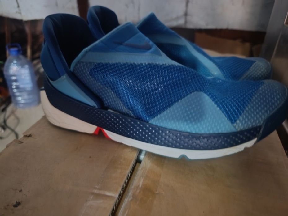 Орегинал красофка .NIKE.GO. Американский бренд