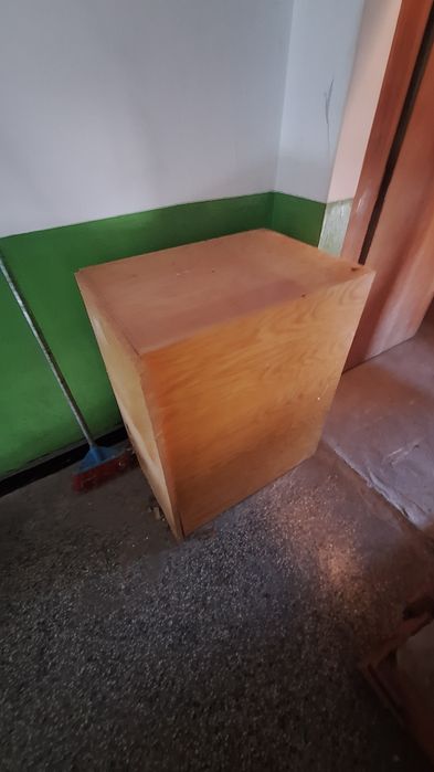 Шкафове гардероби, спалня мебели   от пдч стари