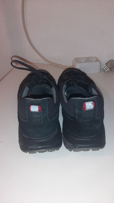 Hugo obuvki 44 nomer