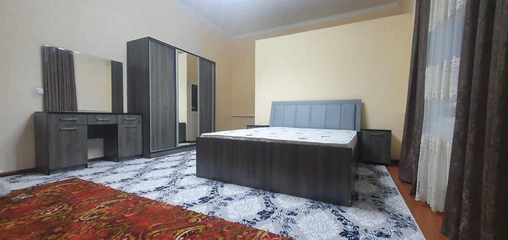 Mebel maxsulotlari iwlab chiqoramiz