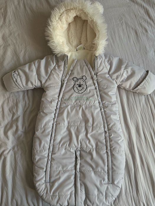 Cool Club Гащеризон 62