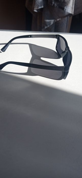 Предлагам поляризовани очила за шофиране