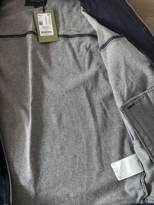 Дънково яке Marc O'Polo