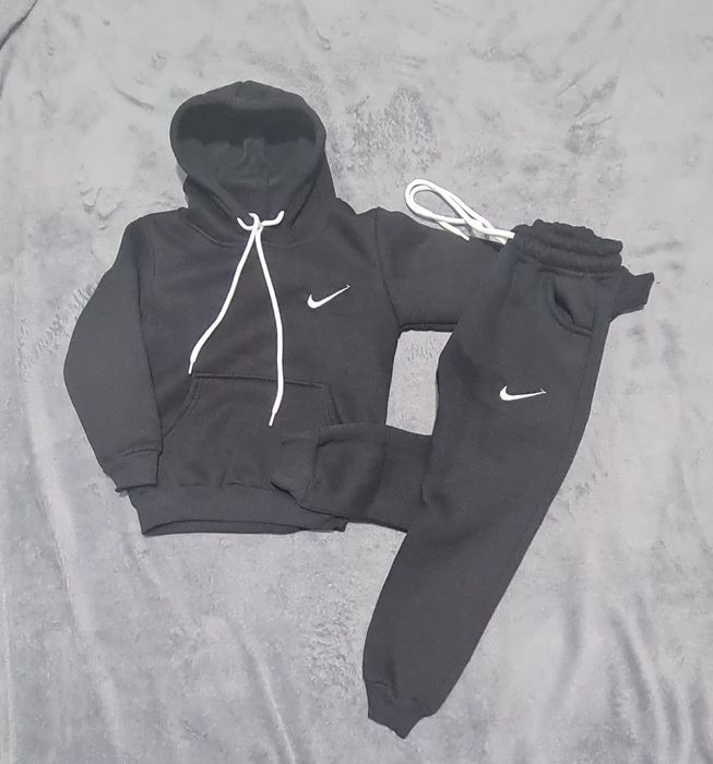 Trening copii bumbac gros