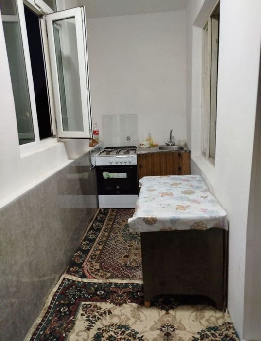 Ttz2da kv bez makler