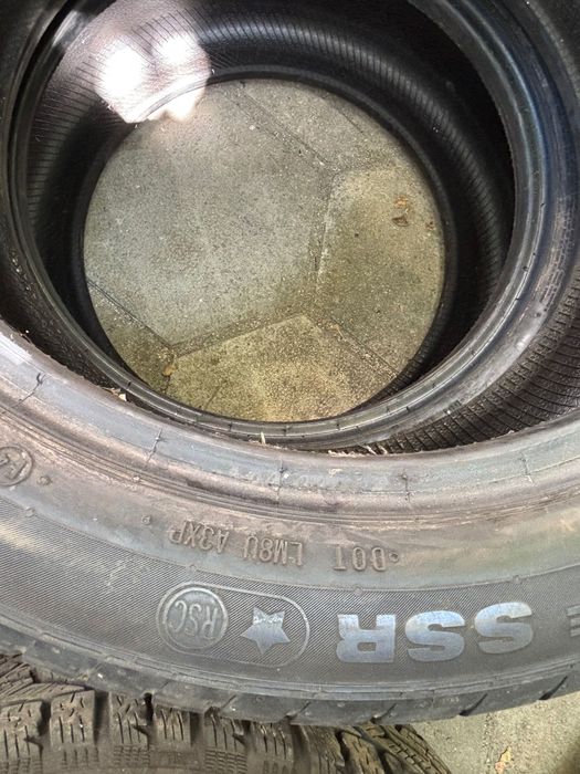 245 45 18 гуми continental