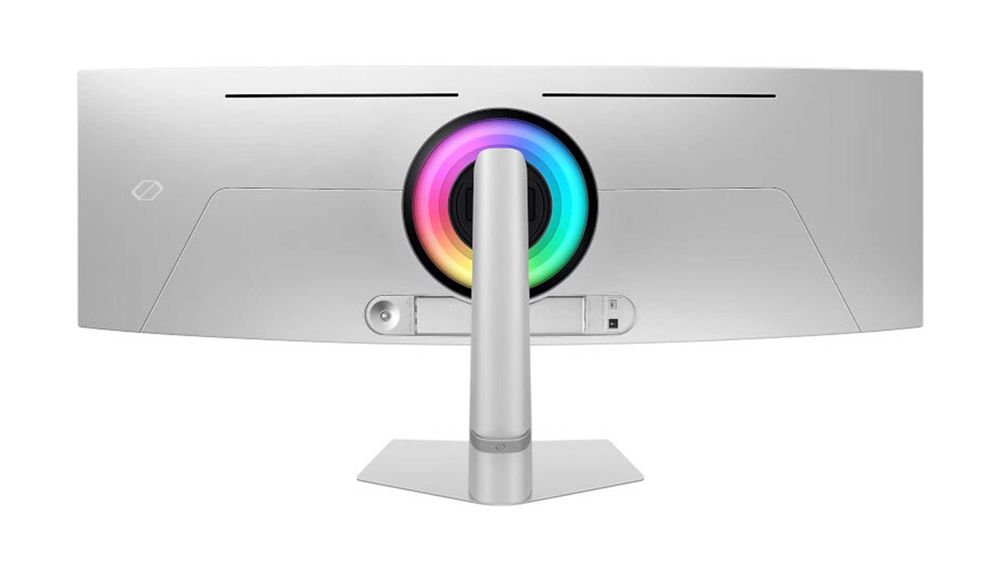 Odyssey G9 OLED 49” 240Hz | Ca Nou | Factură + Garanție