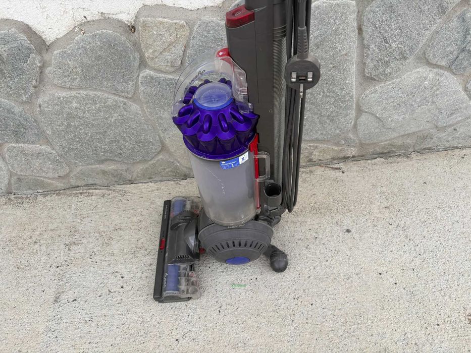 Прахосмукачка - Dyson DC 40 / 700 W