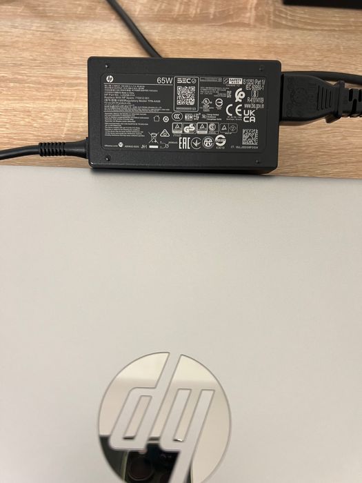 HP Pavilion Aero 13 AMD Ryzen 7 5800U