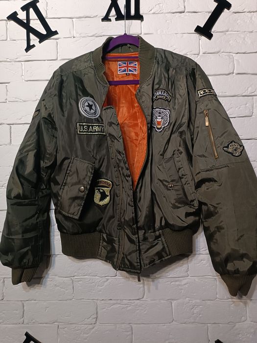 Зимняя одежда на девочку