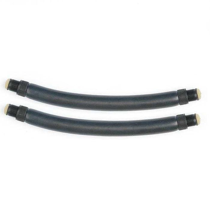 Стрели и ластици за харпуни