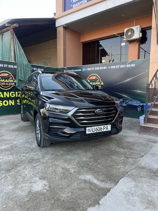 bezota qilsin faqat ipol 13 urganch shaxar mashinasi