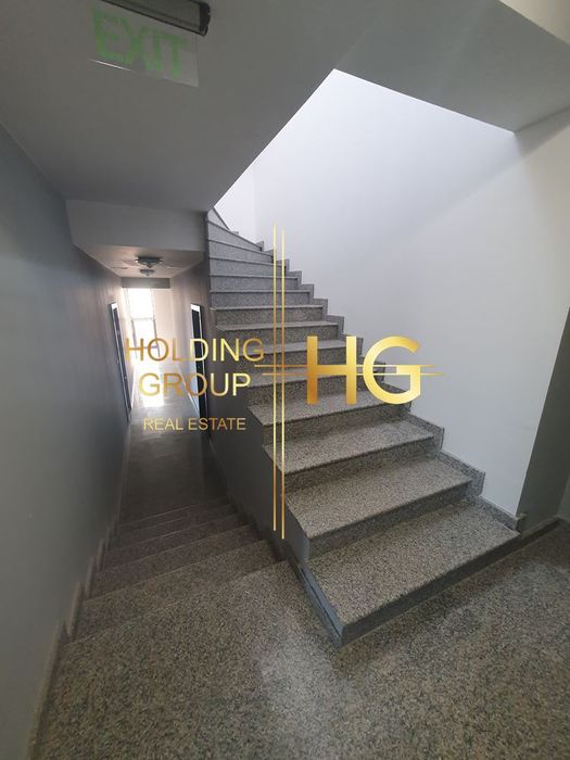 Продава се Двустаен апартамент в с. Кранево, Област Добрич - 58 кв.м за 1185 €/кв.м - Снимка #4