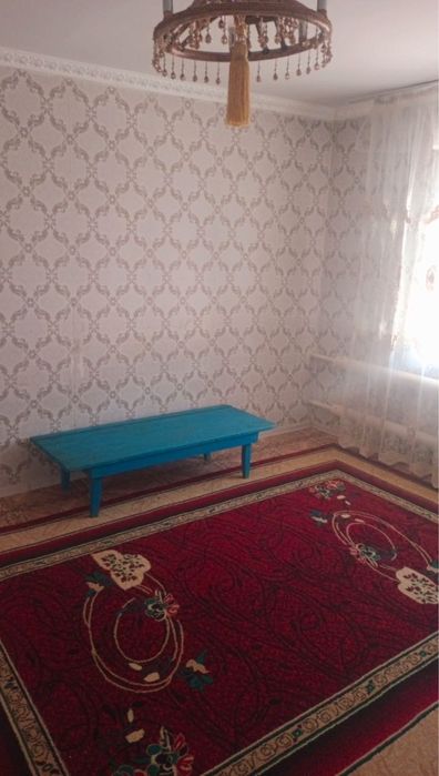 Продажа 3 комнатного дома