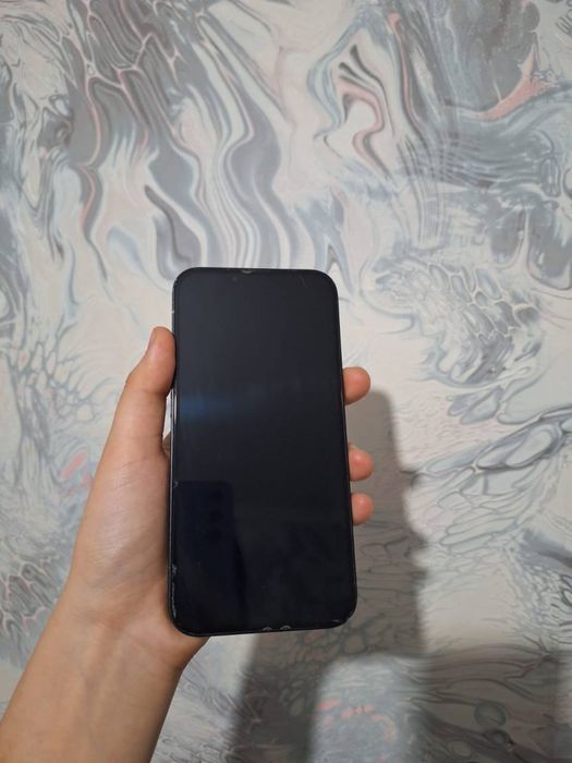 Срочноо Айфон 13 продам