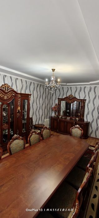 М.Улуғбек  ГАБУС. СУППЕР ЛОКАЦИЯ. Ипотека банкга бор!