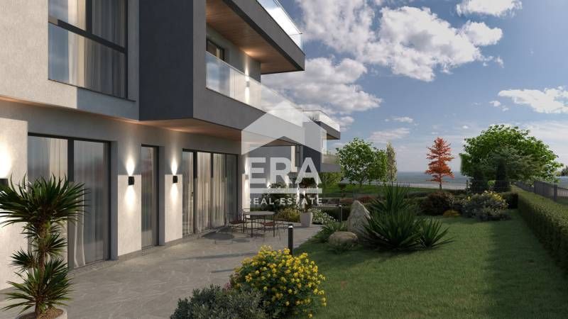 Продава се Къща в Варна, Виница - 241 кв.м за 1619 €/кв.м - Снимка #3