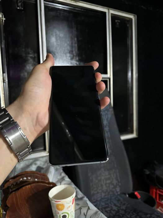 Samsung Galaxy s 10