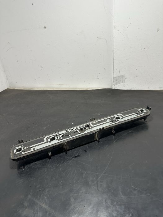 Soclu stop stanga dreapta spate Mercedes Sprinter W906  Vw crafter