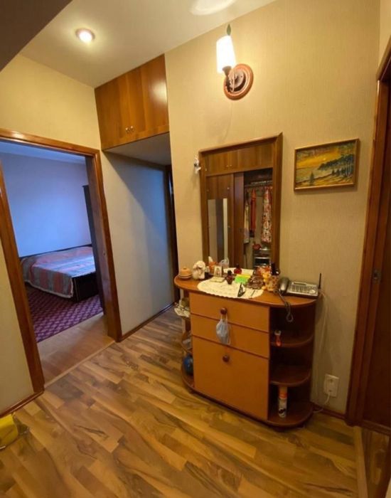 Сдам в аренду квартиру 3/3/5 Ц1 ,Садык Азимова